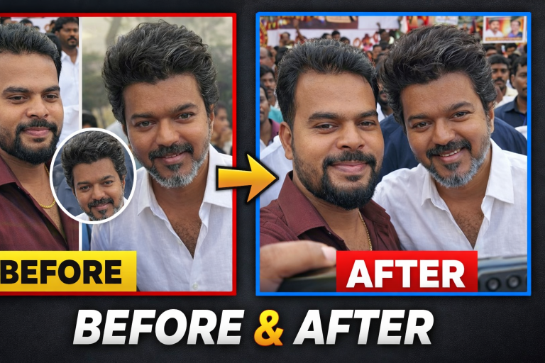 Best Android AI Photo Editors in 2025 – Ultimate Detailed Review Best Ai Applications