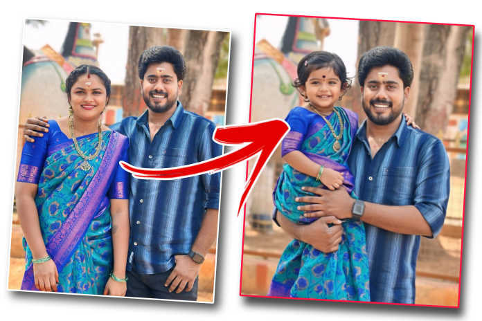 Picsart_26-01-13_16-39-09-059