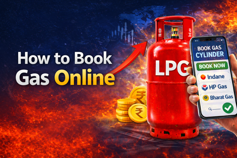 TOP  BEST AI APPS FOR KIDS DANCING VIDEOS (2025) HOW TO EDIT KIDS DANCING VIDEO MOBILE