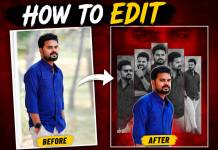 How To Create Viral AI Photo Edits Like Instagram Reels (2026 Guide) Android Ai Editing