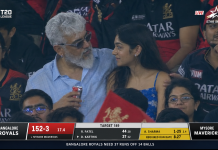 English ๐ How to Edit Photos Like Youโre Watching a Cricket Match from the Stadium Using AI ๐ฅ