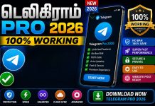 Telegram Pro Working App Download Guide 2026