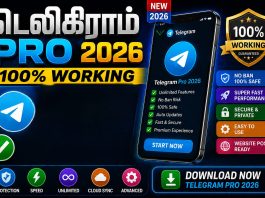 Telegram Pro Working App Download Guide 2026