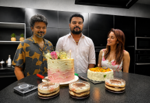 Create Trending Vijay Birthday AI Photo Edits in Minutes – No Photoshop Required! 🎉