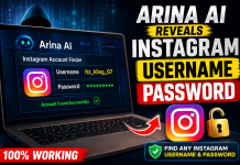 Arina AI Explained: Features, Benefits, Download Guide & Official Website (2026)